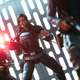 Image for article titled The Mandalorian Season 1, Retold With Action Figures